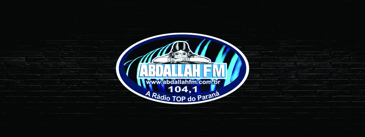 Programa ALMOÇANDO COM ABDALLAH