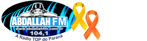 Rádio Abdallah FM 104,1