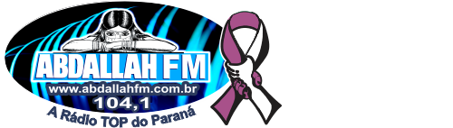 Rádio Abdallah FM 104,1